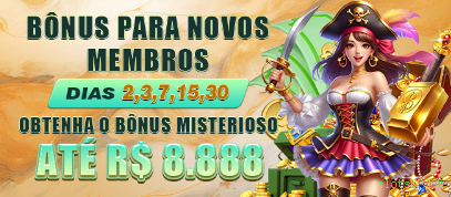 Notificações