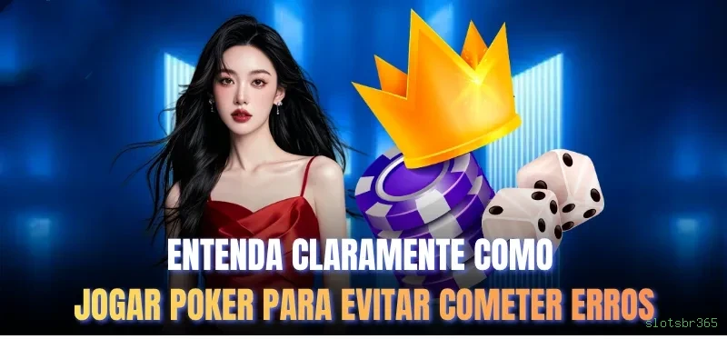 Atualizações Automáticas