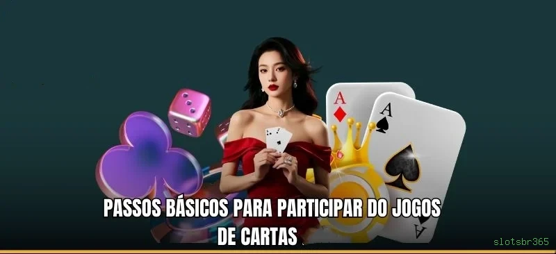 APP oficial da slotsbr365 para mobile