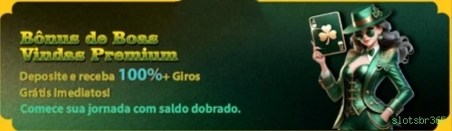 Baixar app da slotsbr365 gratuitamente