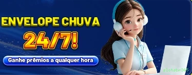 Jogos de fortune da slotsbr365 com prêmios incríveis