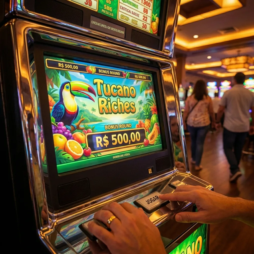 Jogos de fortune da slotsbr365 com prêmios incríveis