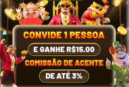 Imagem promocional da slotsbr365 mostrando a plataforma e suas vantagens