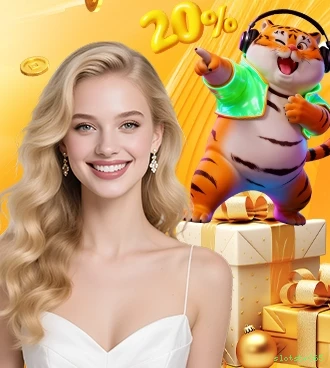 Login seguro na slotsbr365