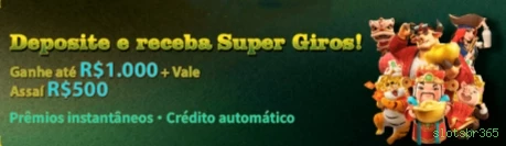 Jogos de loteria online na slotsbr365