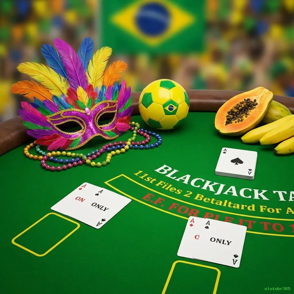 Plataforma completa da slotsbr365 com todos os jogos
