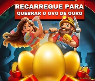 Canal oficial da slotsbr365 no Telegram
