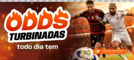 Programa VIP exclusivo da slotsbr365